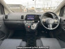 Used 2005 AT toyota wish ZNE10G Image[19]