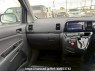 Used 2005 AT toyota wish ZNE10G Image[20]