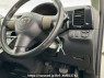 Used 2005 AT toyota wish ZNE10G Image[23]
