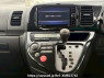 Used 2005 AT toyota wish ZNE10G Image[24]