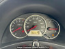Used 2005 AT toyota wish ZNE10G Image[29]