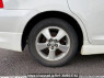 Used 2005 AT toyota wish ZNE10G Image[32]