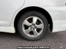 Used 2005 AT toyota wish ZNE10G Image[33]
