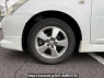 Used 2005 AT toyota wish ZNE10G Image[34]