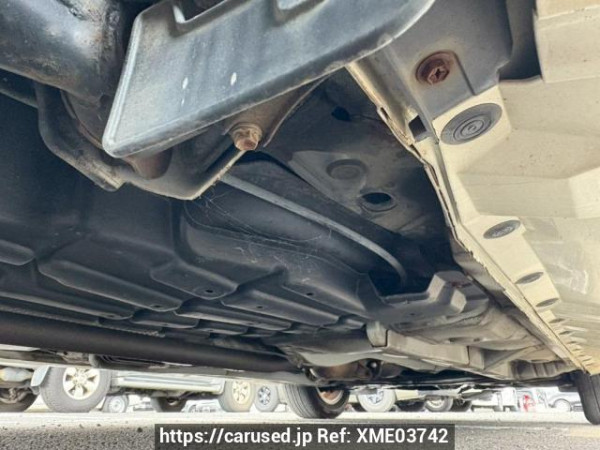 Used 2005 AT toyota wish ZNE10G Image[40]