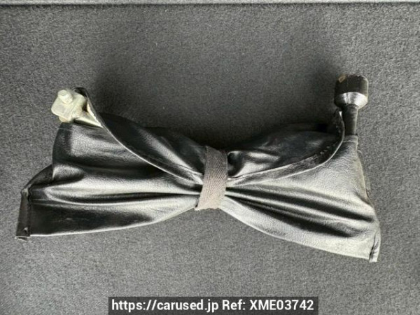 Used 2005 AT toyota wish ZNE10G Image[46]