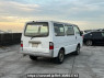 Used 2004 MT nissan vanette-van SK82VN Image[6]