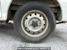 Used 2004 MT nissan vanette-van SK82VN Image[28]