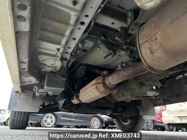 Used 2004 MT nissan vanette-van SK82VN Image[35]