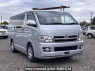 Used 2005 AT toyota regiusace-van KDH200V Image[0]