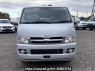 Used 2005 AT toyota regiusace-van KDH200V Image[1]