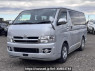 Used 2005 AT toyota regiusace-van KDH200V Image[2]