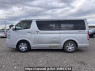 Used 2005 AT toyota regiusace-van KDH200V Image[3]