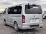 Used 2005 AT toyota regiusace-van KDH200V Image[4]