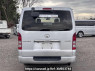 Used 2005 AT toyota regiusace-van KDH200V Image[5]