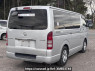 Used 2005 AT toyota regiusace-van KDH200V Image[6]