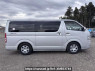 Used 2005 AT toyota regiusace-van KDH200V Image[7]