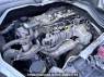 Used 2005 AT toyota regiusace-van KDH200V Image[9]