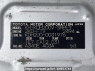 Used 2005 AT toyota regiusace-van KDH200V Image[10]