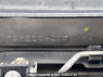Used 2005 AT toyota regiusace-van KDH200V Image[11]