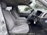 Used 2005 AT toyota regiusace-van KDH200V Image[12]