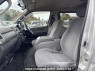 Used 2005 AT toyota regiusace-van KDH200V Image[13]
