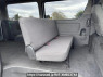 Used 2005 AT toyota regiusace-van KDH200V Image[14]