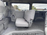 Used 2005 AT toyota regiusace-van KDH200V Image[15]