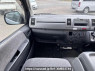 Used 2005 AT toyota regiusace-van KDH200V Image[17]