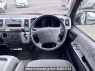 Used 2005 AT toyota regiusace-van KDH200V Image[18]