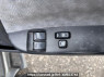 Used 2005 AT toyota regiusace-van KDH200V Image[19]