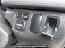 Used 2005 AT toyota regiusace-van KDH200V Image[27]