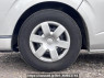 Used 2005 AT toyota regiusace-van KDH200V Image[31]