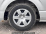 Used 2005 AT toyota regiusace-van KDH200V Image[32]