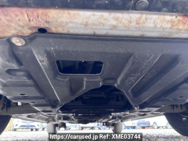 Used 2005 AT toyota regiusace-van KDH200V Image[36]