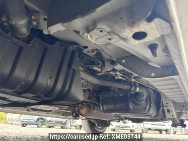 Used 2005 AT toyota regiusace-van KDH200V Image[38]