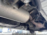 Used 2005 AT toyota regiusace-van KDH200V Image[40]
