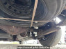 Used 2005 AT toyota regiusace-van KDH200V Image[43]