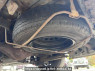 Used 2005 AT toyota regiusace-van KDH200V Image[44]