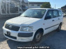Used 2006 AT toyota succeed-van NCP51V Image[2]