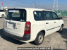 Used 2006 AT toyota succeed-van NCP51V Image[5]