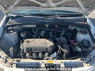 Used 2006 AT toyota succeed-van NCP51V Image[7]