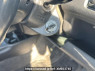 Used 2006 AT toyota succeed-van NCP51V Image[17]