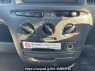 Used 2006 AT toyota succeed-van NCP51V Image[20]