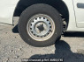 Used 2006 AT toyota succeed-van NCP51V Image[25]