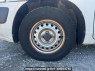 Used 2006 AT toyota succeed-van NCP51V Image[26]