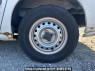 Used 2006 AT toyota succeed-van NCP51V Image[27]
