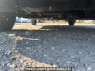 Used 2006 AT toyota succeed-van NCP51V Image[28]