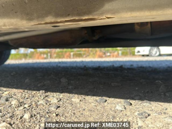 Used 2006 AT toyota succeed-van NCP51V Image[30]