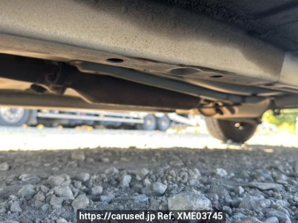 Used 2006 AT toyota succeed-van NCP51V Image[31]